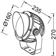 Fournisseur d'éclairage | Éclairage Lightac Fournisseur d'éclairage | Éclairage Lightac